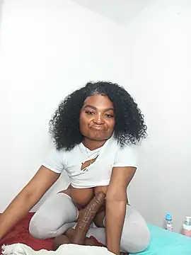 gianna_smithのライブXXXチャット