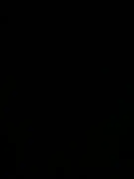 bubbleduck 라이브 XXX 채팅