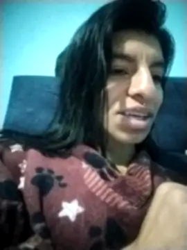 Ariell_Kieran 라이브 XXX 채팅