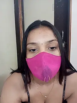 Cute_Rakhi8 Live XXX-chat