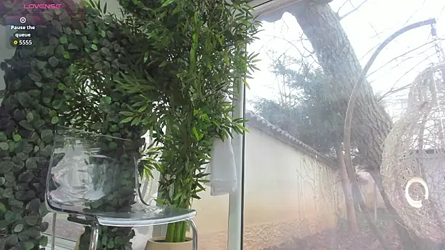 Lexi_Storm Live XXX-chat