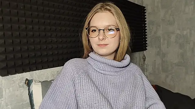 Sembang XXX Secara Langsung LiaVibes