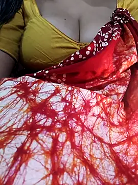 Ishani_9のライブXXXチャット