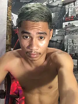 mrsexyteens Show in webcam