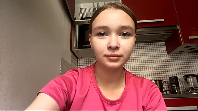 Leifuture Live XXX-chat