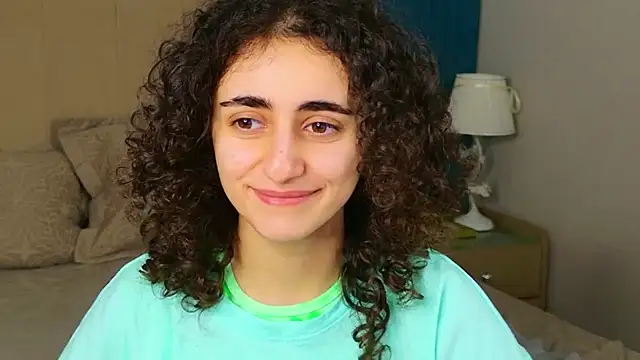 Sembang XXX Secara Langsung Susan_Fors