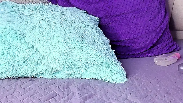 Hanna_cooperr live XXX chat