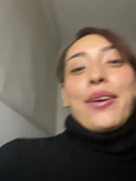 anny_bianchyのライブXXXチャット