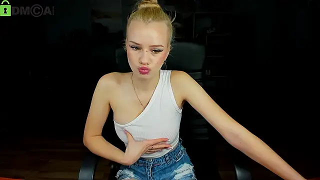 Stacy_Western live XXX chat