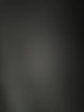 Callmedaddy9's Webcam Show