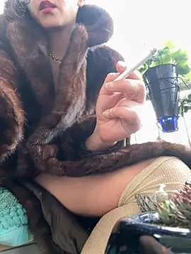 notyourtypicalAnna 라이브 XXX 채팅