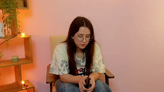 Sembang XXX Secara Langsung VerdellBrugal