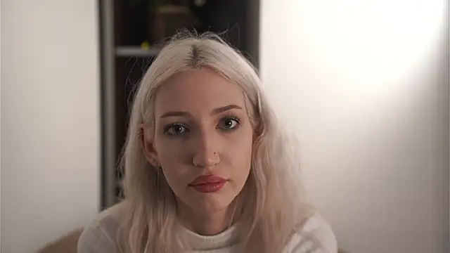 JolineVay Chat XXX in diretta