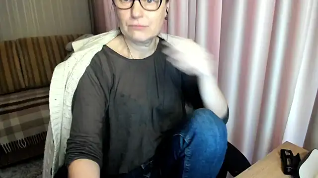 Sembang XXX Secara Langsung lauraoven