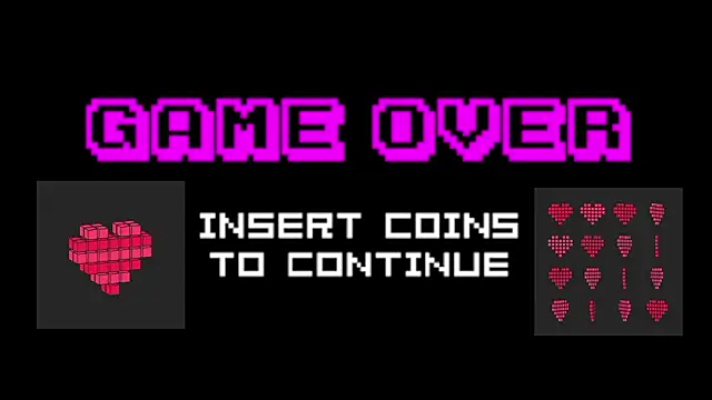 CyberXGoddess Live XXX-chat