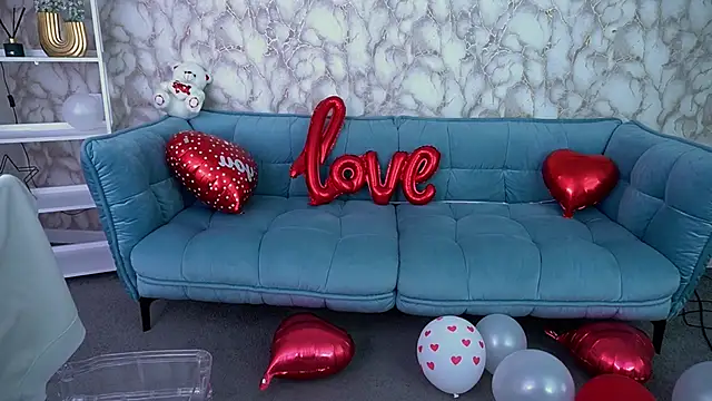 MaRich_KaのライブXXXチャット