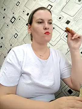 Sembang XXX Secara Langsung Jessie_Lust