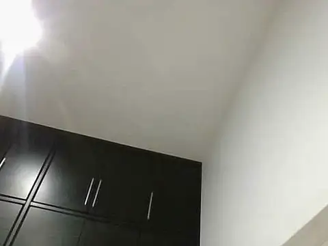 Chat XXX en directo de HoneyAngel2020