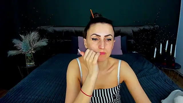 Chat XXX ao vivo de Rebecca_Diamond