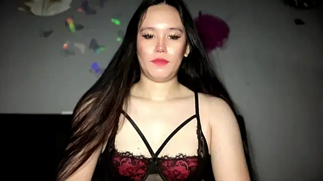 Chat XXX ao vivo de kathrynwilson1