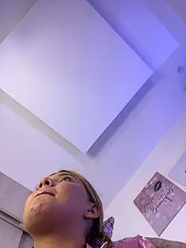 Gab_0212n Webbikameraesitys