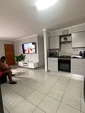 Czat XXX na żywo – MissLola27