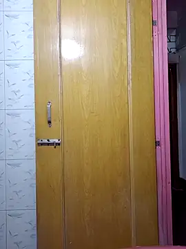 SHUVOK07 网络视讯表演