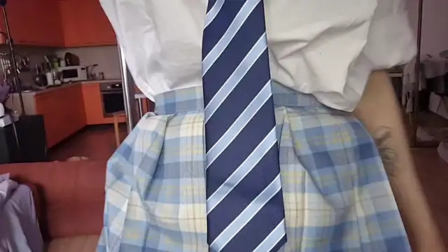 دردشة AuraNevera الجنسية المباشرة