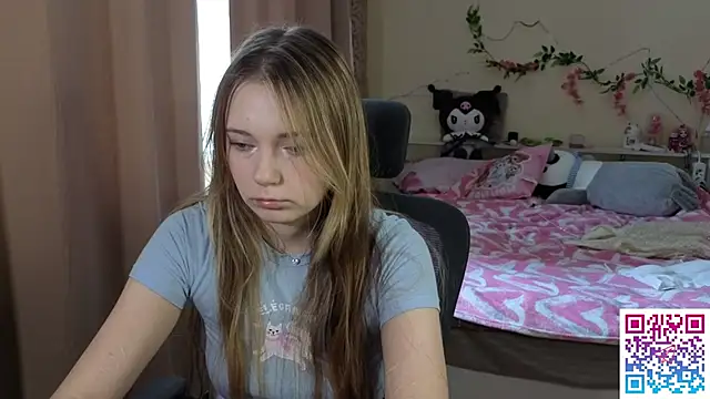 boozekirs_: απευθείας συνομιλία ΧΧΧ