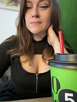 Sembang XXX Secara Langsung CrazyTori