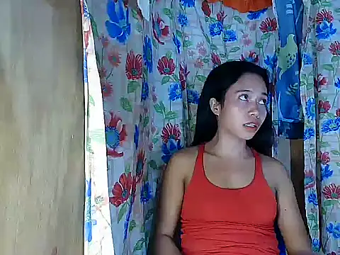 แชท XXX สดของ PinaySkinnyGirl