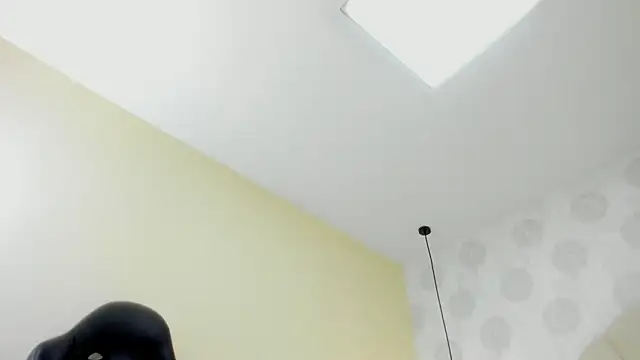 MAGIEVANS1 Live XXX-chat