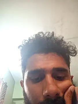 MALLUboy-04 Webcam show