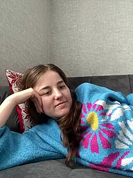 Lady_woman Live XXX-Chat