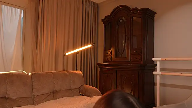 aurora_nude 라이브 XXX 채팅