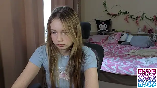 boozekirs_ live XXX chat