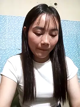 XXX chat uživo modela dorothyxx