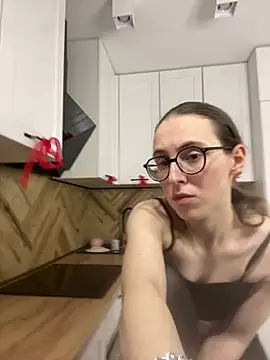 MartiniiSelenna Chat XXX in diretta