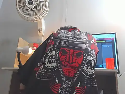 แชท XXX สดของ Xfire_boy69