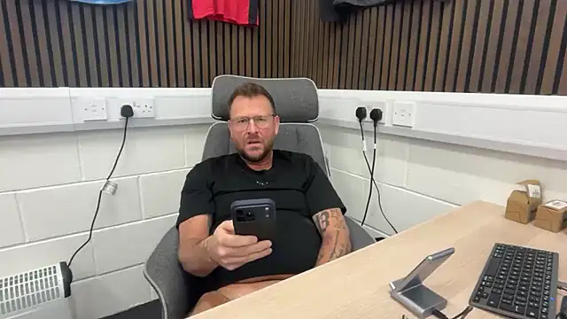 โชว์เว็บแคมของ bilf1978