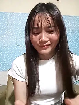 Živý XXX chat dorothyxx