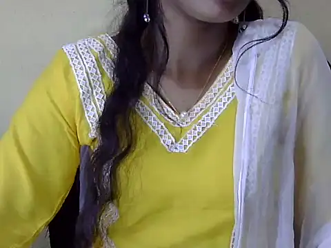 Shab_M Live XXX-chat