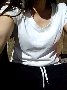 Онлайн чат XXX Congee-666