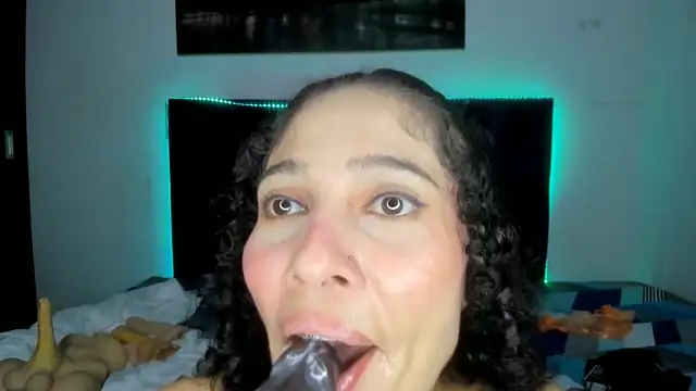 Ninna_Vergara লাইভ XXX চ্যাট