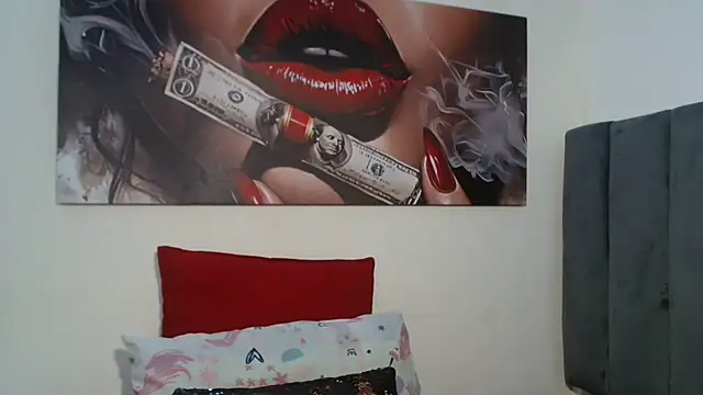 Moreish-06 Live XXX-chat