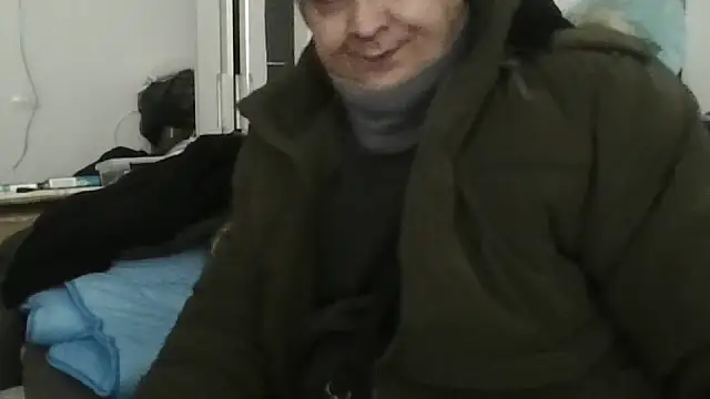 Živý XXX chat vitalik66679