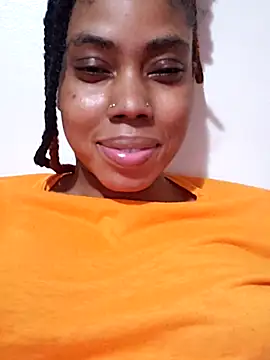 HONEYSWEETS_LIVE: απευθείας συνομιλία ΧΧΧ