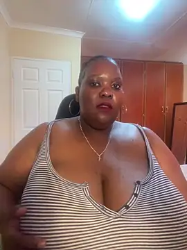 Michyboldy 라이브 XXX 채팅