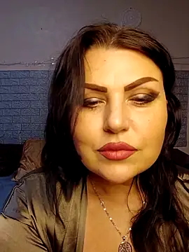 Chat XXX en directo de kataleya94