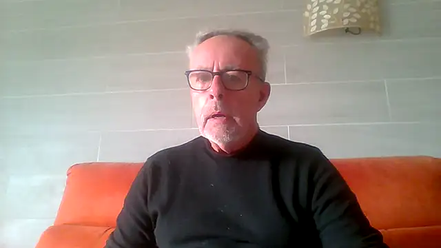 Chat XXX ao vivo de tuggy59